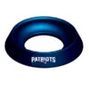 KR Strikeforce NFL Ball Cup New England Patriots 1 KR Strikeforce NFL Ball Cup New England Patriots -Bowling Equipment Shop 917027b2 68c9 4e72 b880 eef8a1b2cf56
