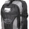 Storm Deluxe Backpack