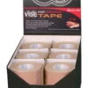 VISE TT-25 Skin Protecting Tape -Bowling Equipment Shop 91ecba50 7567 4cdf 95ee fcaa84891e25