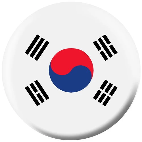 OnTheBallBowling Korea 4 OnTheBallBowling Korea - Image 2
