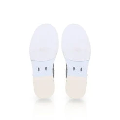 3G Unisex Kicks Cloud Black/White 7 3G Unisex Kicks Cloud Black/White -Bowling Equipment Shop 91ff5fb8 27cf 47dd 91e6 7ed6c2c95342