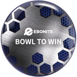 Ebonite Viz-A-Ball 5 Ebonite Viz-A-Ball -Bowling Equipment Shop 9204f30a 7a95 4b7a 98c0 b989476acc0b