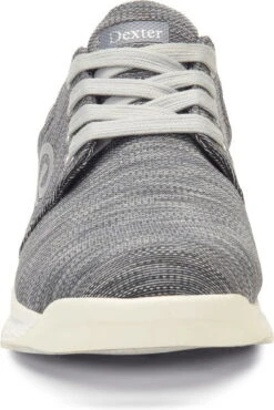 Dexter Mens Winner Grey/White 11 Dexter Mens Winner Grey/White -Bowling Equipment Shop 925c92aa 69a2 482b 87a6 135936243b2c