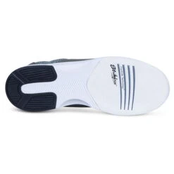 KR Strikeforce Mens Newport Charcoal/Black -Bowling Equipment Shop 931b51b1 7e87 44b9 958d a0aebbe557c8