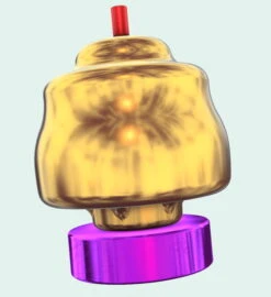 Roto Grip Hustle USA 7 Roto Grip Hustle USA -Bowling Equipment Shop 9320cf40 6564 43da ac7a e5c12034fa63