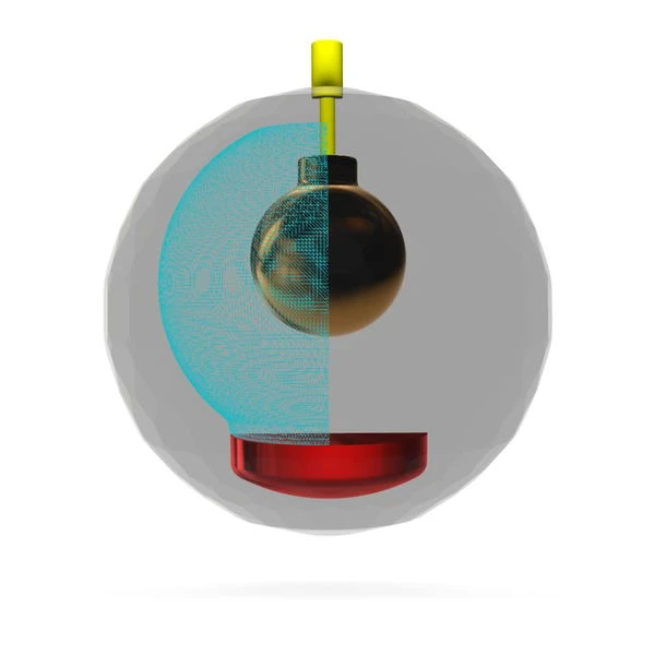 Storm The Road 3 Storm The Road