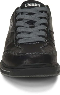 Dexter Mens Match Play Black/Alloy Right Hand Wide -Bowling Equipment Shop 937082f4 f01c 4d80 bfbb 3d008ac05a19