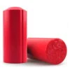 VISE "Easy" 100% Urethane Thumb Slug Red -Bowling Equipment Shop 9430ec89 6f33 431a 9741 a8401bb6d72f