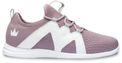 Brunswick Womens Nexxus Mauve