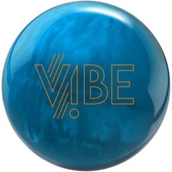 Hammer Ocean Vibe 5 Hammer Ocean Vibe -Bowling Equipment Shop 9599683a 39f4 4c36 841b be00c8f84338