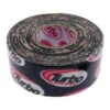 Turbo Driven To Bowl 1" Fitting Tape Black Roll -Bowling Equipment Shop 95f6ac92 34ab 4f70 bd3d 15a6eb284bd1