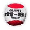 Master Giant Puff Ball Single 2 Master Giant Puff Ball Single -Bowling Equipment Shop 962a13b1 2194 4080 908e 1ba136ed3ffe