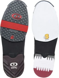 Dexter Mens SST 8 Knit Charcoal -Bowling Equipment Shop 9633abf5 8693 48a4 831f b1cd07585be0