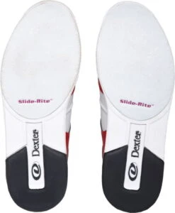 Dexter Mens Dave Hi-Top -Bowling Equipment Shop 96500ea6 ffee 4b91 ad38 3c28a5ba65a2