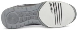 KR Strikeforce Mens Prime Grey 10 KR Strikeforce Mens Prime Grey -Bowling Equipment Shop 96f952a7 3681 4272 aa3b 274bb101f0be