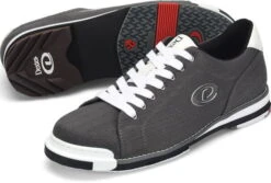 Dexter Mens SST 8 Knit Charcoal -Bowling Equipment Shop 973ac595 1256 45f5 b820 41c9c7eca07c