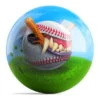OnTheBallBowling Baseball Monster 2 OnTheBallBowling Baseball Monster -Bowling Equipment Shop 9790ed88 a603 43d6 9acf c4b662d10002