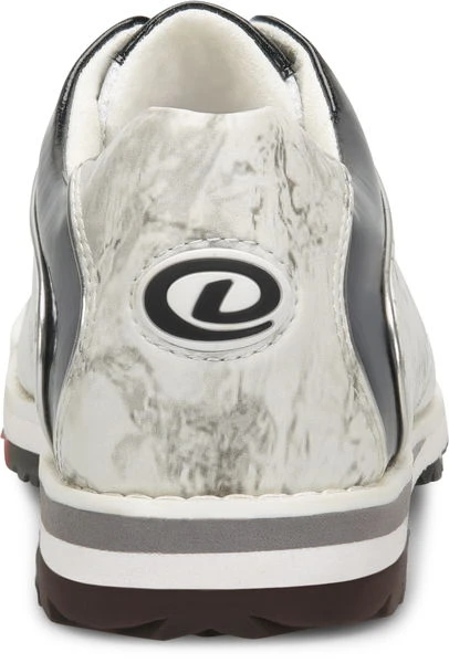 Dexter Womens SST 8 Pro Marble 5 Dexter Womens SST 8 Pro Marble - Image 3