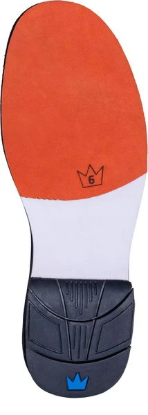 Brunswick Womens Legacy Luma Berry Right Hand 12 Brunswick Womens Legacy Luma Berry Right Hand - Image 10