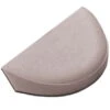 3G Toe Cap Right Hand 2 3G Toe Cap Right Hand -Bowling Equipment Shop 9818c6a6 e3d9 4ee3 b123 f7c181d7c88b