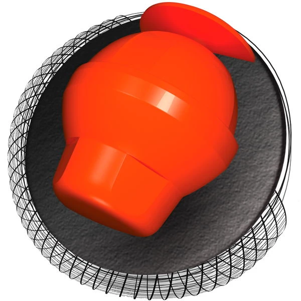 Hammer Scorpion Sting 3 Hammer Scorpion Sting