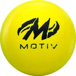 Motiv Tank Yellowjacket -Bowling Equipment Shop 998c275f 6805 4f9d b90f 96e87f62e9af