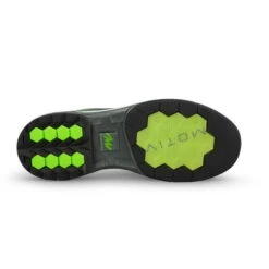 Motiv Mens Propel FT White/Carbon/Lime Right Hand -Bowling Equipment Shop 99933f1f c09a 4052 9b07 80c861c3720a
