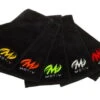Motiv Competition Towel