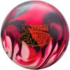 Hammer Extreme Envy -Bowling Equipment Shop 99bbf119 f076 432b ae1e 5ee0f8a67fca