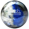Brunswick TZone Indigo Swirl 2 Brunswick TZone Indigo Swirl -Bowling Equipment Shop 9a14cc06 cb14 40ac a5d1 2b2e4906aceb