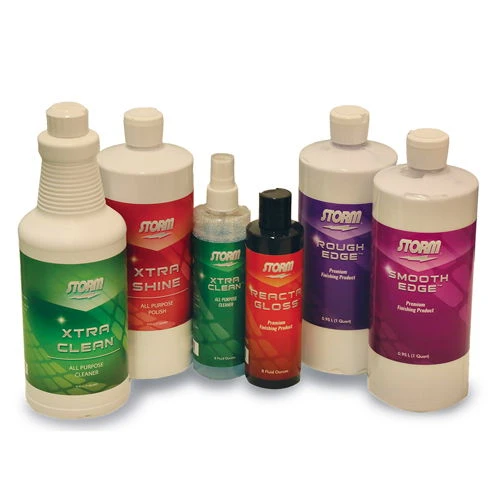 Storm Xtra Value Kit 3 Storm Xtra Value Kit