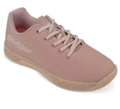 KR Strikeforce Womens Compass Pink 13 KR Strikeforce Womens Compass Pink -Bowling Equipment Shop 9a58c2c7 b1c0 49d6 bf1e c42a9ba3fe69