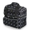 Storm 1 Ball Flip Tote Dye Sub 1 Storm 1 Ball Flip Tote Dye Sub -Bowling Equipment Shop 9a792711 5e11 41a8 9c6e 0decbdada7c3
