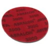 Classic Abralon Sanding Pad 3000 Grit -Bowling Equipment Shop 9ac934d0 16ad 4d87 a7ca ce4428703527