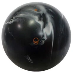 Elite Alien Limited Edition -Bowling Equipment Shop 9aeccce9 b0dd 4705 ae03 b3ba8a08c1d8