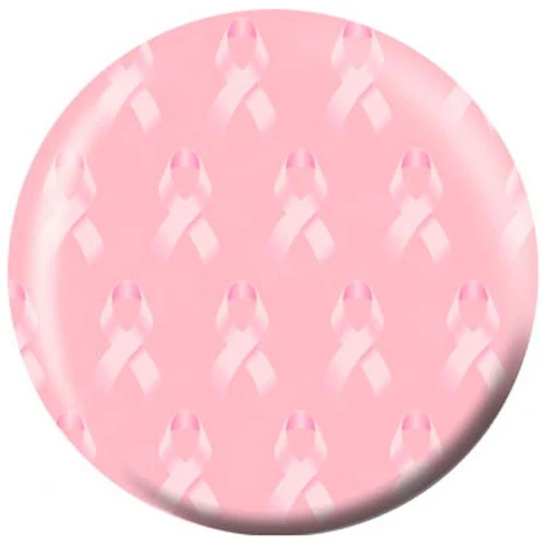 OnTheBallBowling Find The Cure Pink (Breast Cancer) 4 OnTheBallBowling Find The Cure Pink (Breast Cancer) - Image 2