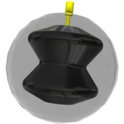 900Global Sublime 5 900Global Sublime -Bowling Equipment Shop 9bd7fb76 b5b6 4fe5 80b5 168ea273bac7