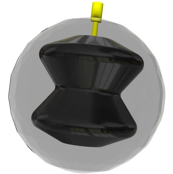 900Global Sublime 4 900Global Sublime - Image 2