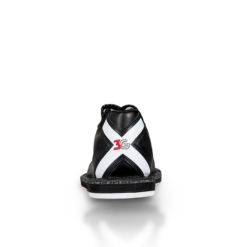 3G Mens Tour X Black/White Left Hand 7 3G Mens Tour X Black/White Left Hand -Bowling Equipment Shop 9bf81f74 21c3 4629 958d 769c56aae75e