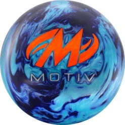 Motiv Blue Coral Venom 7 Motiv Blue Coral Venom -Bowling Equipment Shop 9c5714fe 3a3c 4d5f 8e21 781e4e194865