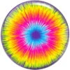 Brunswick Tie-Dye Burst Viz-A-Ball -Bowling Equipment Shop 9d45564b 7460 481b a9c0 efdda8118115
