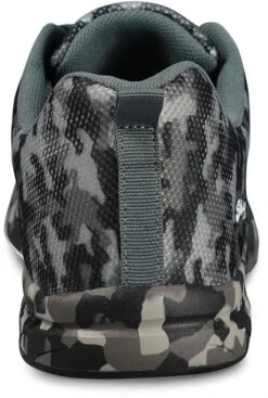 KR Strikeforce Mens Aviator Grey Camo -Bowling Equipment Shop 9d6c1de6 f32e 43d7 8000 857721933e2c