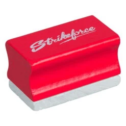 KR Strikeforce Shoe Slide Stone 7 KR Strikeforce Shoe Slide Stone -Bowling Equipment Shop 9d86fd0a 0e5c 4b72 b154 50f493053db4