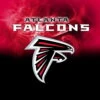 KR Strikeforce NFL On Fire Towel Atlanta Falcons 1 KR Strikeforce NFL On Fire Towel Atlanta Falcons -Bowling Equipment Shop 9d910225 0ed4 46fd 9cd6 66cf0082b2e2