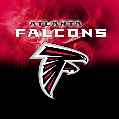 KR Strikeforce NFL On Fire Towel Atlanta Falcons 3 KR Strikeforce NFL On Fire Towel Atlanta Falcons