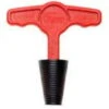 Turbo Switch A Roo Universal Locking Tool -Bowling Equipment Shop 9e2b4cb7 79c0 4ac1 af11 882cea013b02