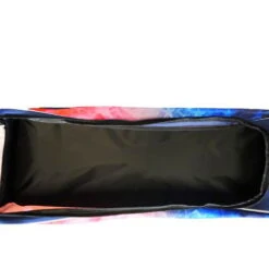 Elite 3 Ball Roller Freedom 19 Elite 3 Ball Roller Freedom -Bowling Equipment Shop 9e305119 507a 45d3 8c76 ce3c731ec709