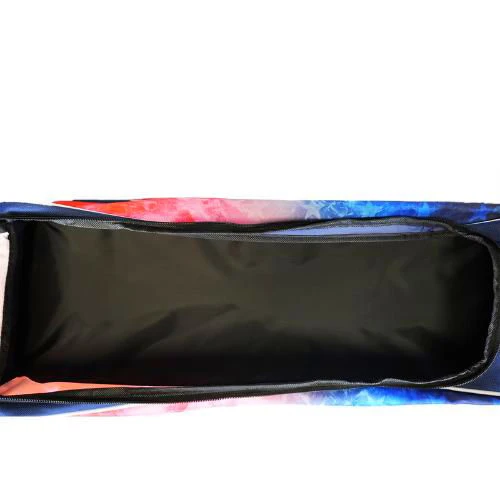 Elite 3 Ball Roller Freedom 10 Elite 3 Ball Roller Freedom - Image 8