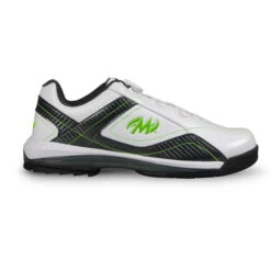 Motiv Mens Propel FT White/Carbon/Lime Right Hand -Bowling Equipment Shop 9e44f0b6 a6b0 4f63 94fc 46b9ec17dd29