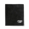 Storm Shammy Black -Bowling Equipment Shop 9e4bc252 48b5 4a55 8f71 bcd7451766ce